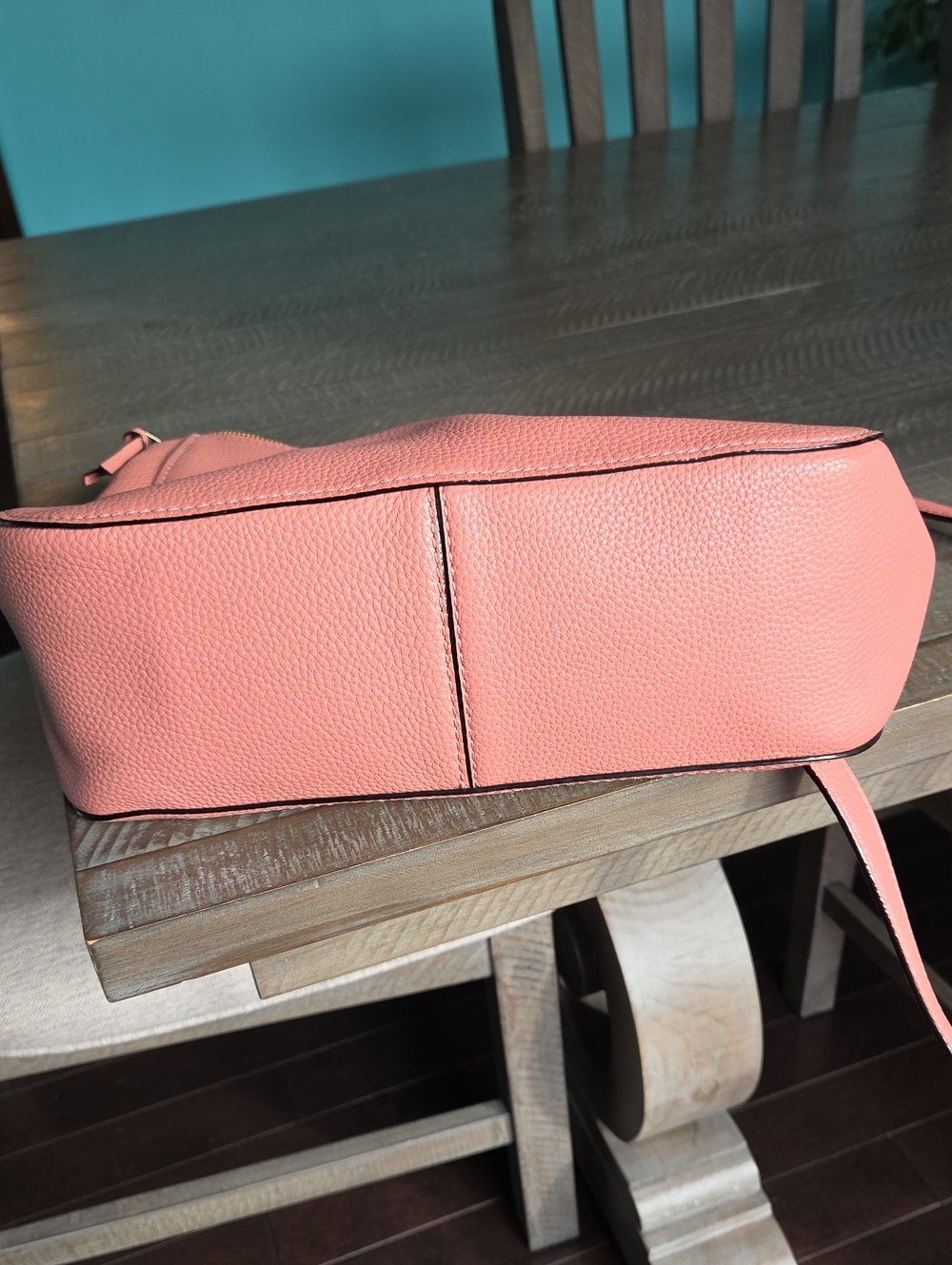 New Without Tags Kate Spade Purse - Picture 5 of 7